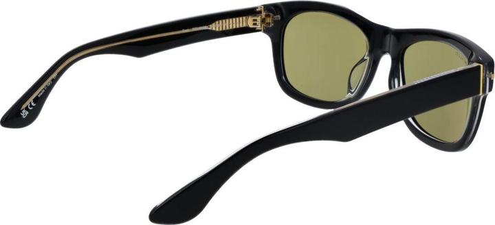 Actual product image Serengeti Unisex-Sonnenbrille SS549005 FOYT