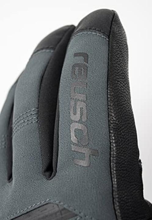 Produktbild Reusch Down Spirit GTX (10.5)