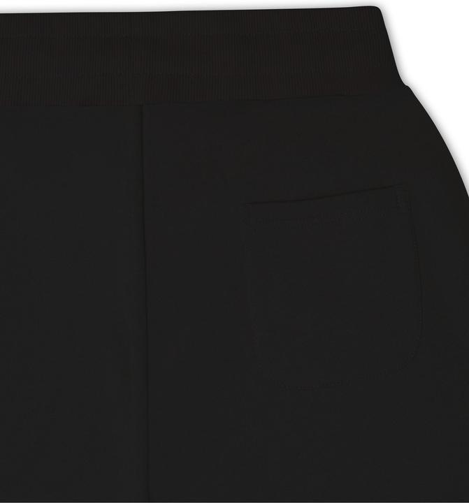 Produktbild Dropsize Super Heavy Blank Jogger - 124979 (M)