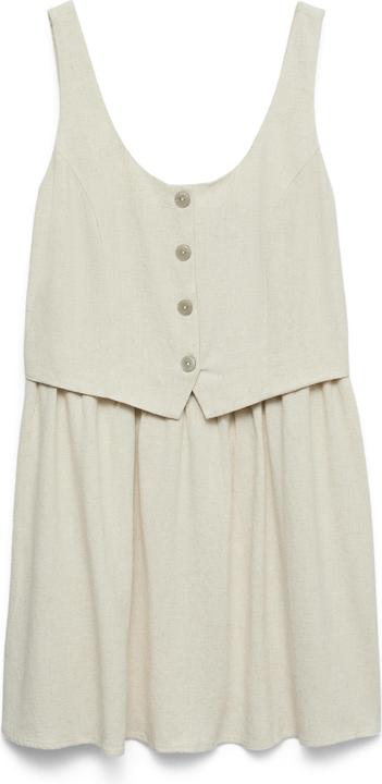 Image du produit Vero Moda VMSISSE Kurzes Kleid Kleid (L)