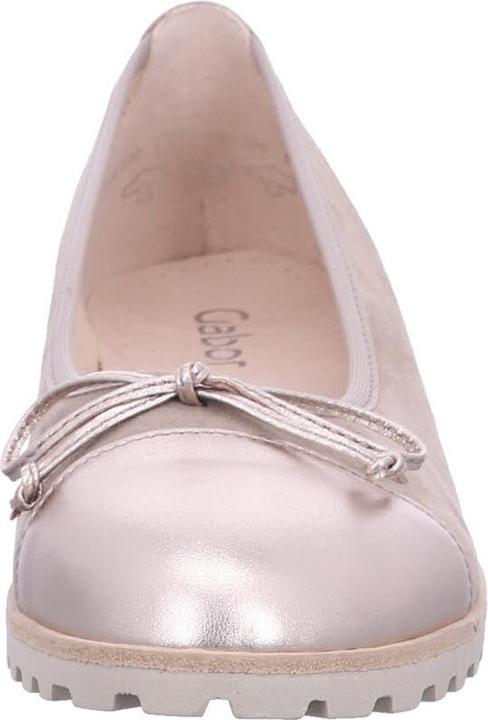 Immagine prodotto Gabor Ballerinas (42)