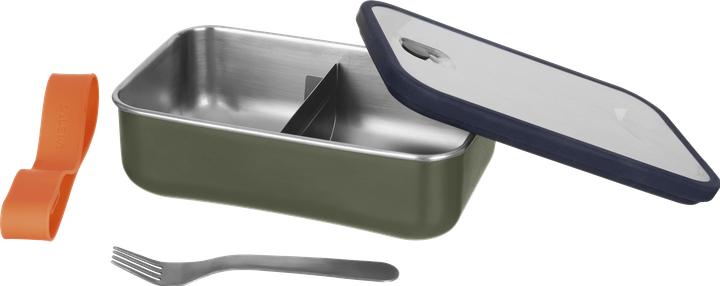 Produktbild Salewa Puez Stainless Steel Lunch Box