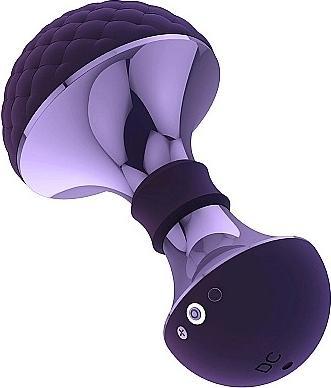 Produktbild Shots Enoki