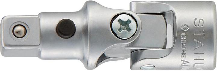 Produktbild Stahlwille Kardangelenk Antrieb (Schraube (3/8")