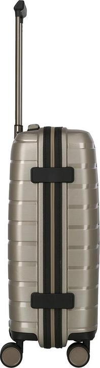 Image du produit Travelite Base aérienne (37 l)