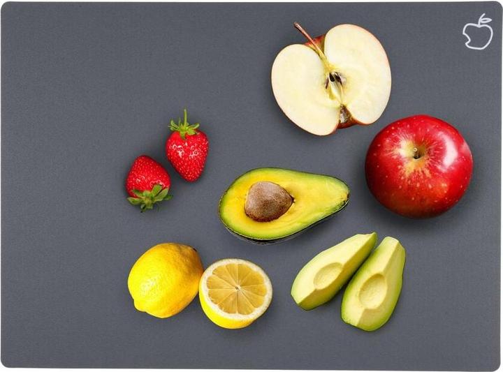 Actual product image alpina Cutting boards 6pc