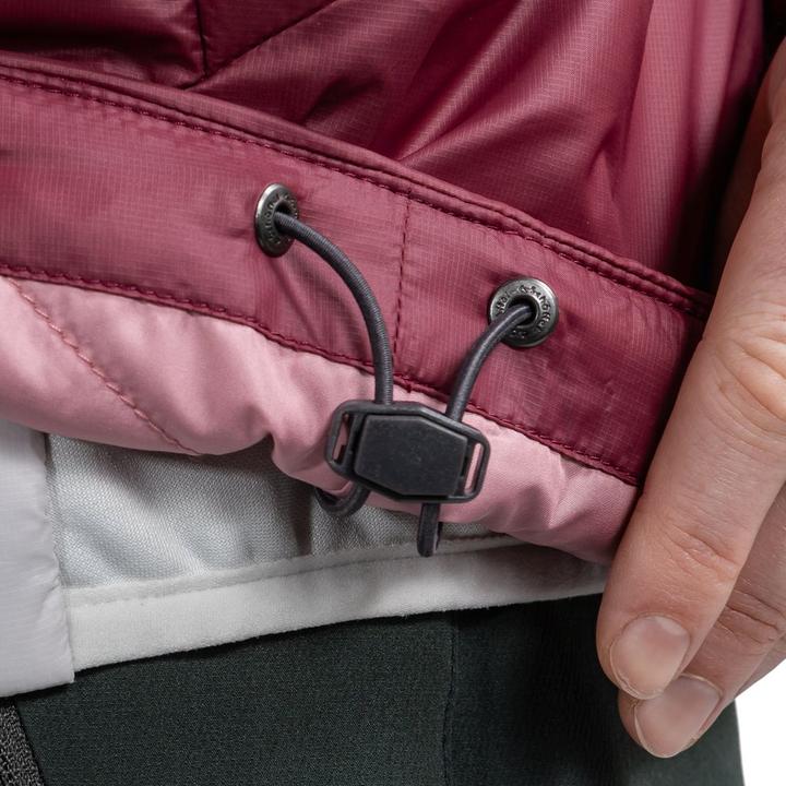 Produktbild Schöffel Ins Jacket Style Cascata (S)