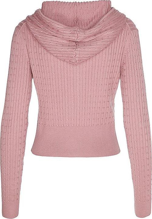 Produktbild Guess Strickjacke (S)