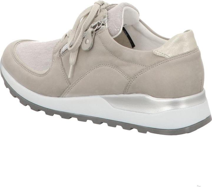 Image du produit Waldläufer Baskets Hiroko (36.5)