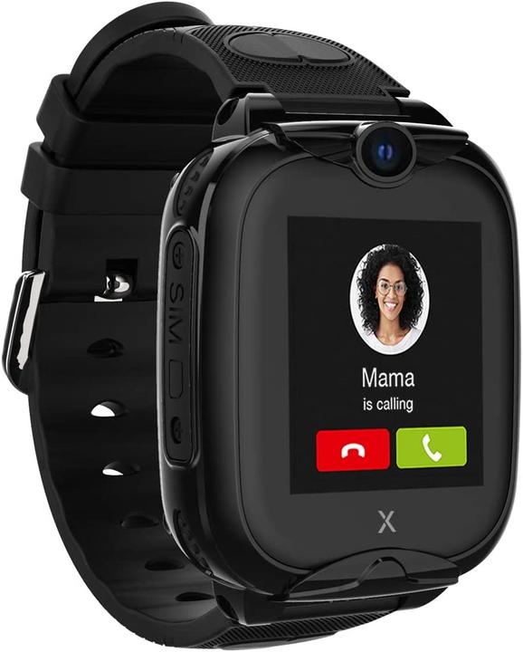 Xplora XGO2 (42 mm, 4G)