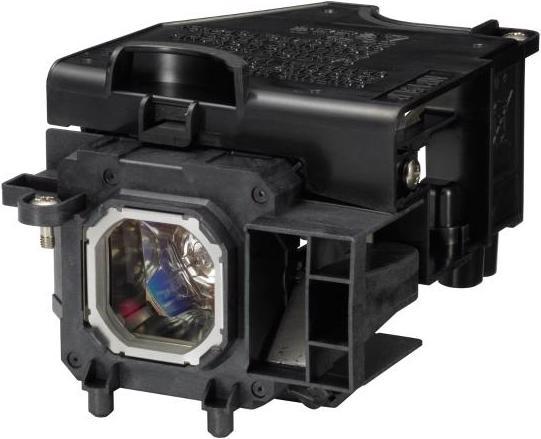 Actual product image NEC NP15LP (M230X, M260W, M260X, M260XS, M300X, NP-M260W, NP-M260X, NP-M300X)
