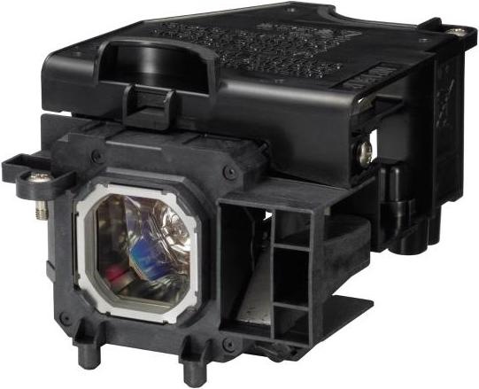 Immagine prodotto NEC NP15LP (M230X, M260W, M260X, M260XS, M300X, NP-M260W, NP-M260X, NP-M300X)