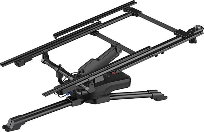 Immagine prodotto EcoFlow Solar Tracker (Materiale di montaggio del sistema solare)