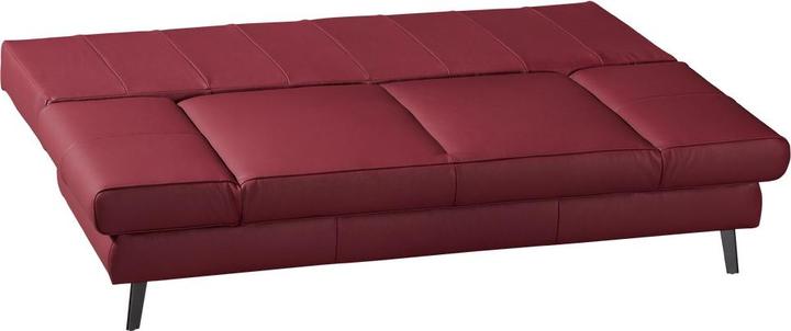 Produktbild Novel Lavinia (Bettsofa)