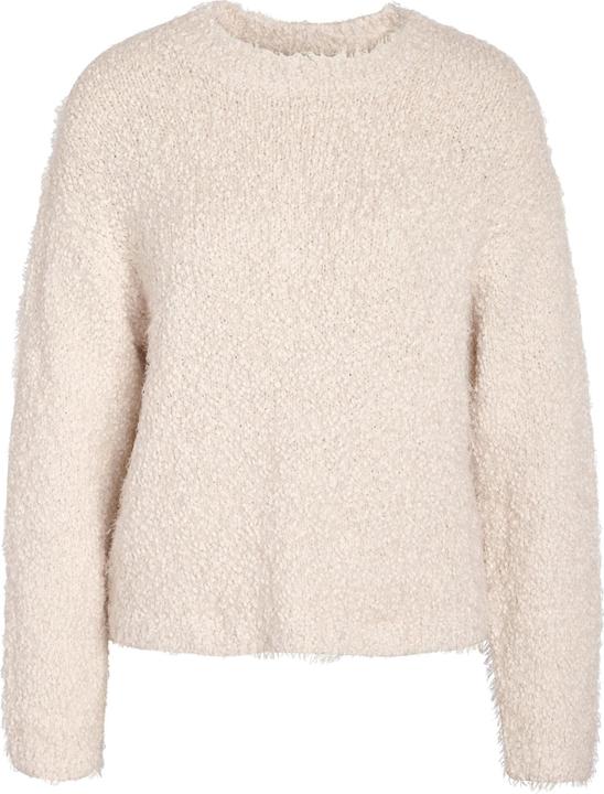 Image du produit Noisy May Pull en maille moelleuse (L)