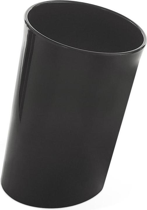 Produktbild Danese Milano In Attesa