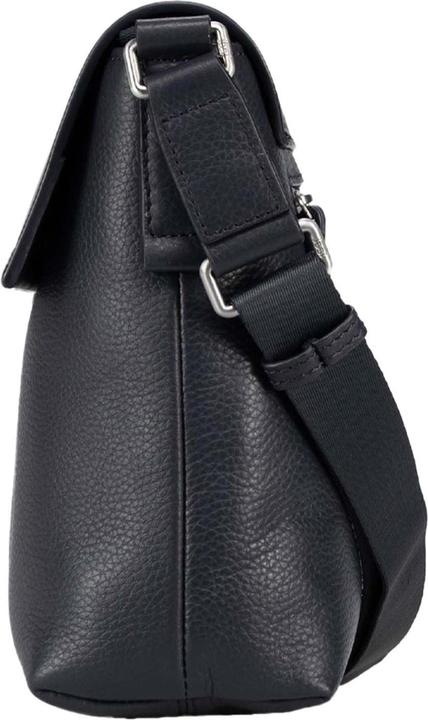 Immagine prodotto Jost Vika Shoulder Bag