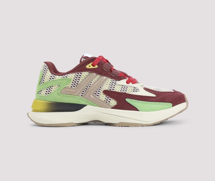 Image du produit Lanvin FUSKAK02RAYEP26 (40)