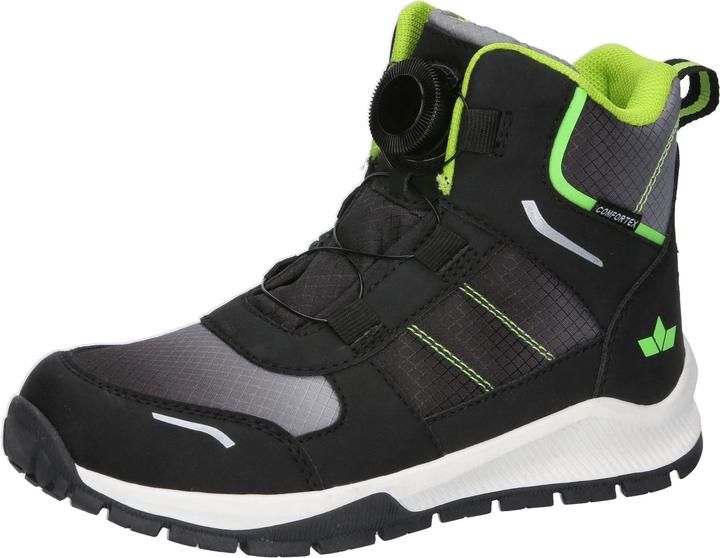 Produktbild Lico Akima (28)