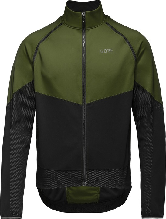 Produktbild Gore Wear Phantom GTX Infinium (3XL)