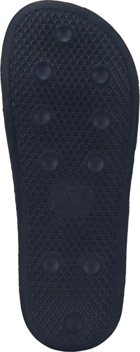 Produktbild JAKO Jakolette (38)