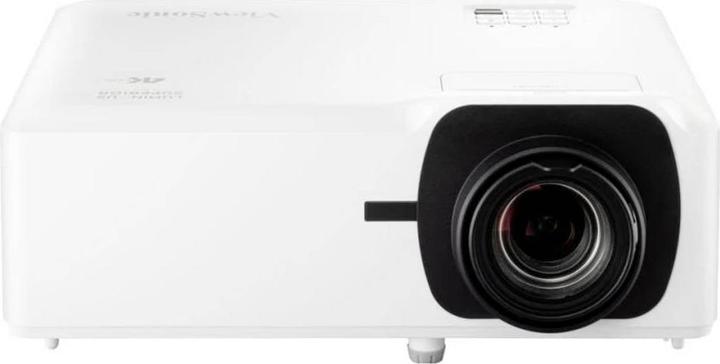 Productafbeelding Viewsonic LS901-4K (4K, 5500 lm, 1.2 - 2.04:1)