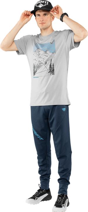 Actual product image Dynafit 24/7 Track (XXL)