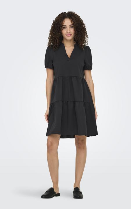 Actual product image Only ONLNOVA Kurzes Kleid Kleid (S)