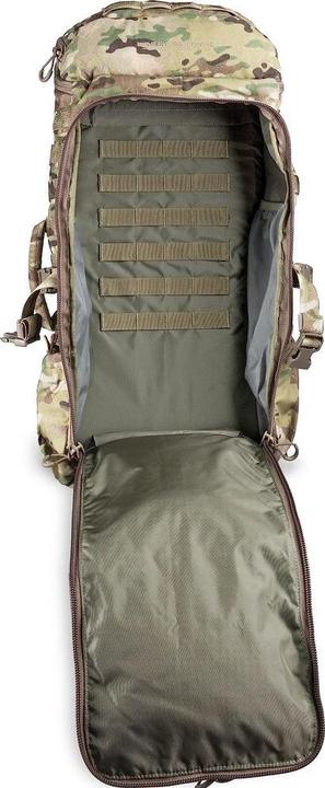 Produktbild Eberlestock FAC Track - Military Green (46.70 l)