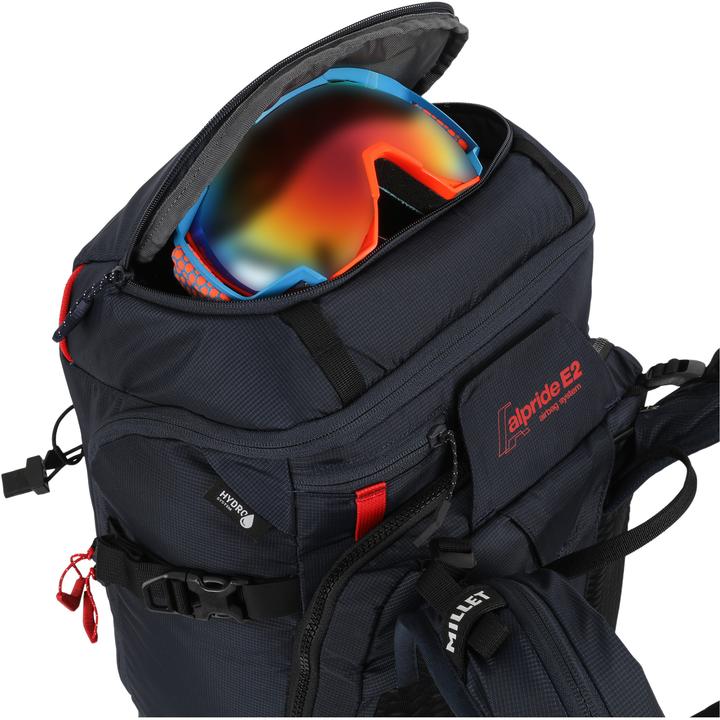 Image du produit Millet D-Tour 30 E2 (30 l)