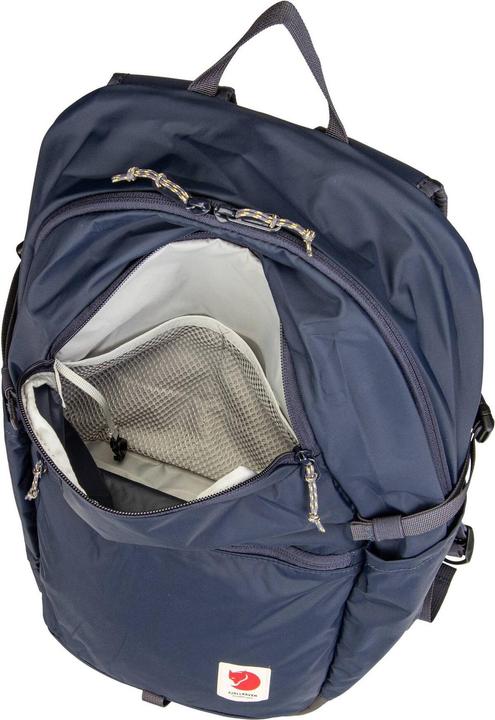 Actual product image Fjällräven High Coast (24 l)