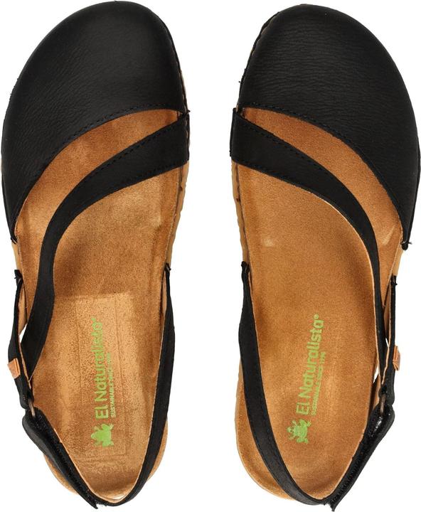 Produktbild El Naturalista Sandalen (38)
