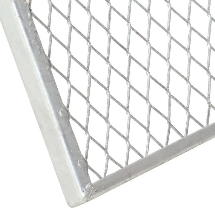 Produktbild vidaXL Anechka