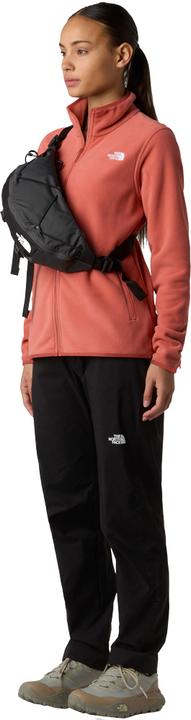Immagine prodotto North Face Glacier Fleece Jacket Lady (S)