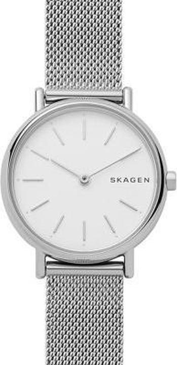 Produktbild Skagen Signatur (Analoguhr, 30 mm)