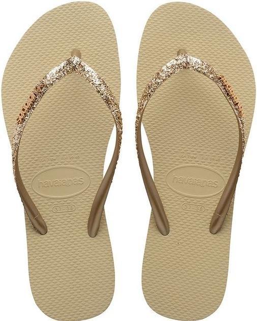 Produktbild Havaianas Slim Glitter II (39, 40)