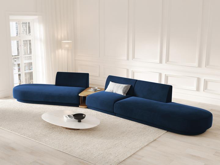 Actual product image Micadoni Miley (5-seater)