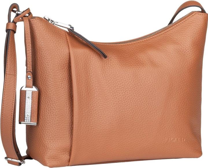 Actual product image Picard Pure