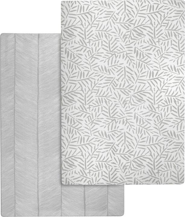 Produktbild Toddlekind Kids Play (200 x 140 cm)