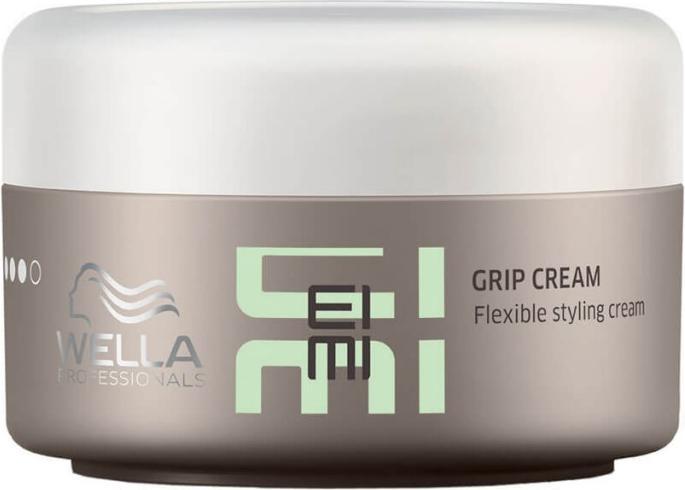 Produktbild Wella EIMI Grip (Haarcreme, 15 ml)