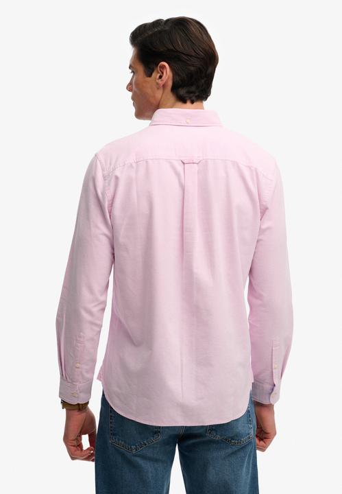 Immagine prodotto Superdry Preppy Oxford (S)