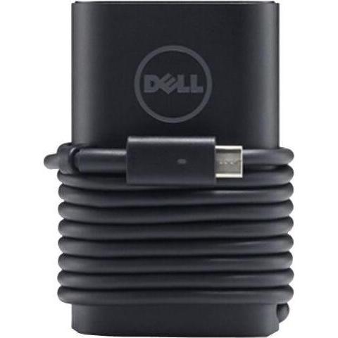 Dell USB-C-AC 130 W - Itallian cord (130 W), Notebook Netzteil