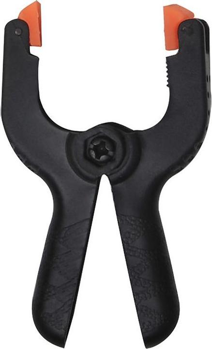 Produktbild ProPlus Universal Klemmzwingen (30 mm)