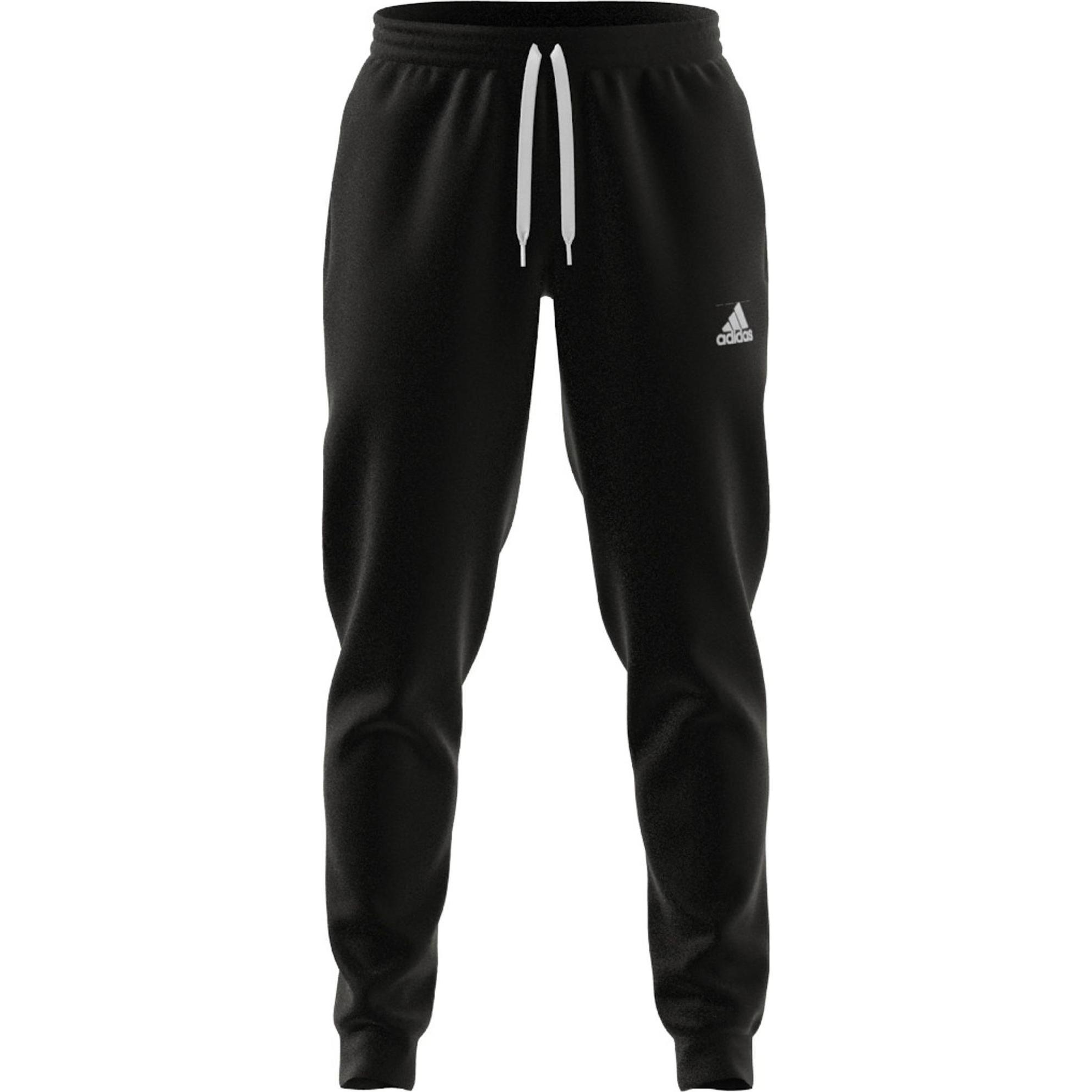 adidas Entrada 22 Jogginghose Herren (XXL) (HB0574)