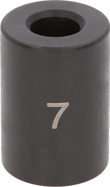 Actual product image KS Tools Werkzeuge-Maschinen GmbH Pressure piece ø 28.0 mm (28 mm)