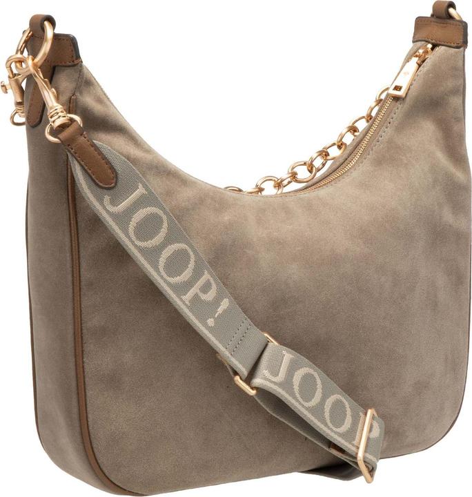 Immagine prodotto Joop! Handtasche dolcezza ginger lvz