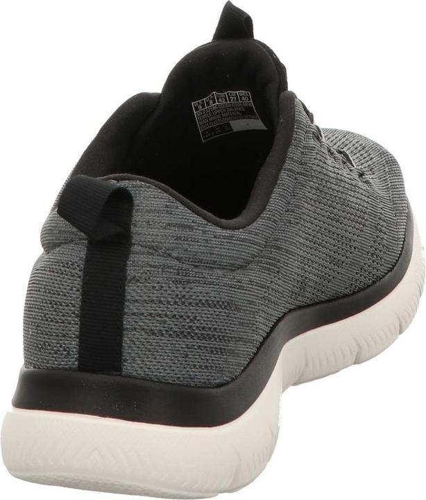 Immagine prodotto Skechers 232186 BKW (40)