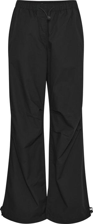 Produktbild B.young BYDAFIE CARGO PANTS 20814256 (42)