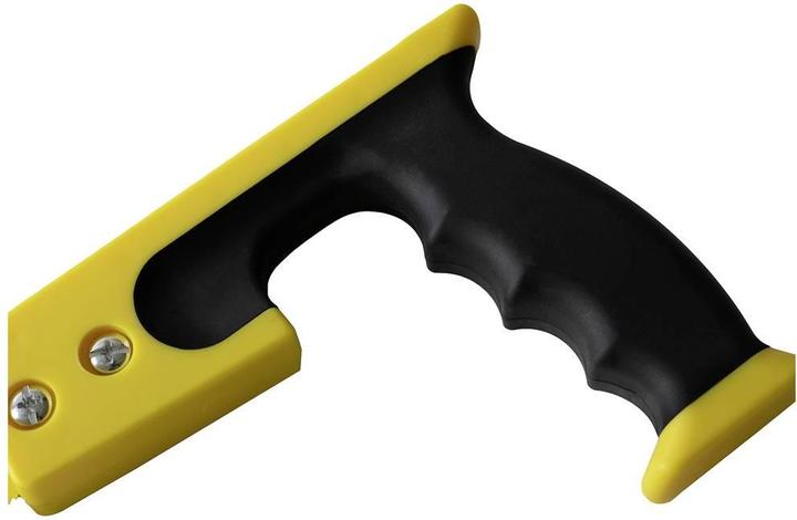 Actual product image C.K Magma C.K Cut-off saw T0817 Jigsaw 705 mm