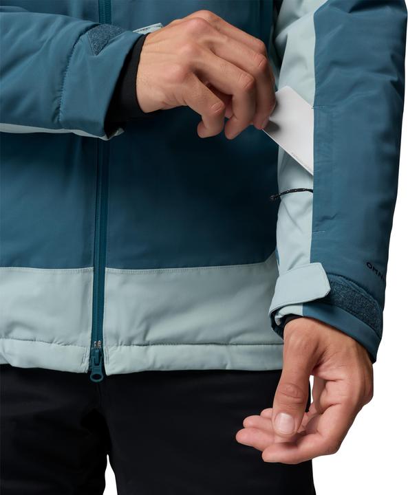 Image du produit Columbia Cirque Bowl™ Jacket (M)